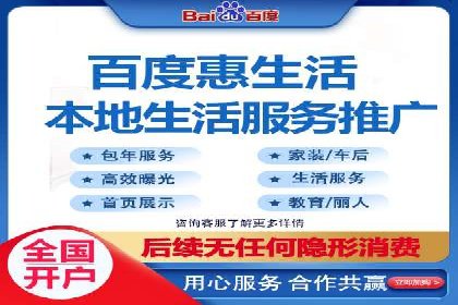 行业领先企业的SEM代运营经验分享